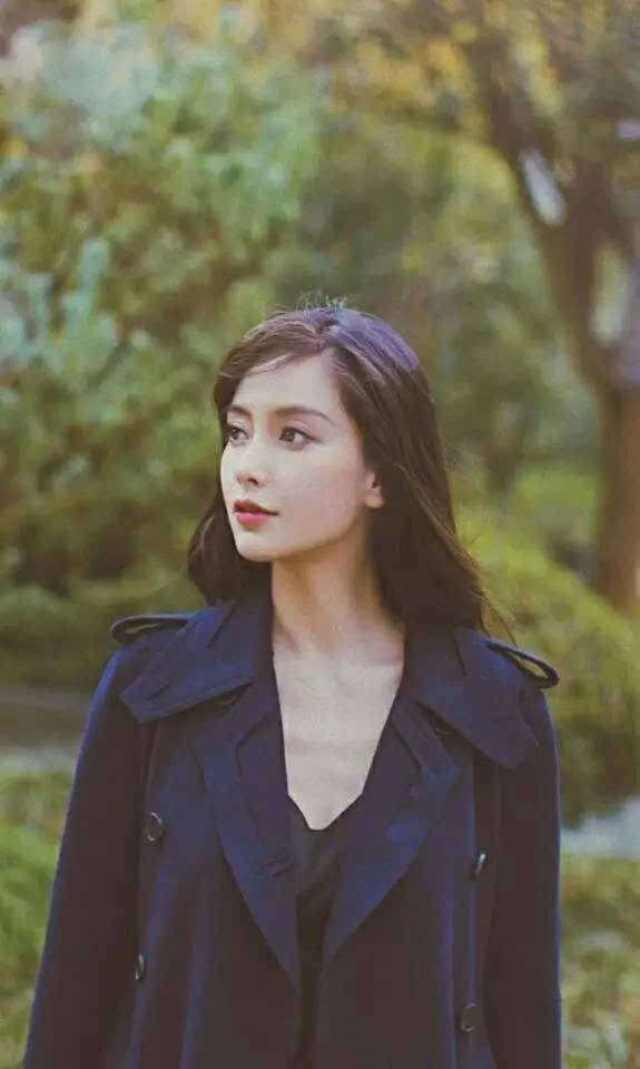 更新2