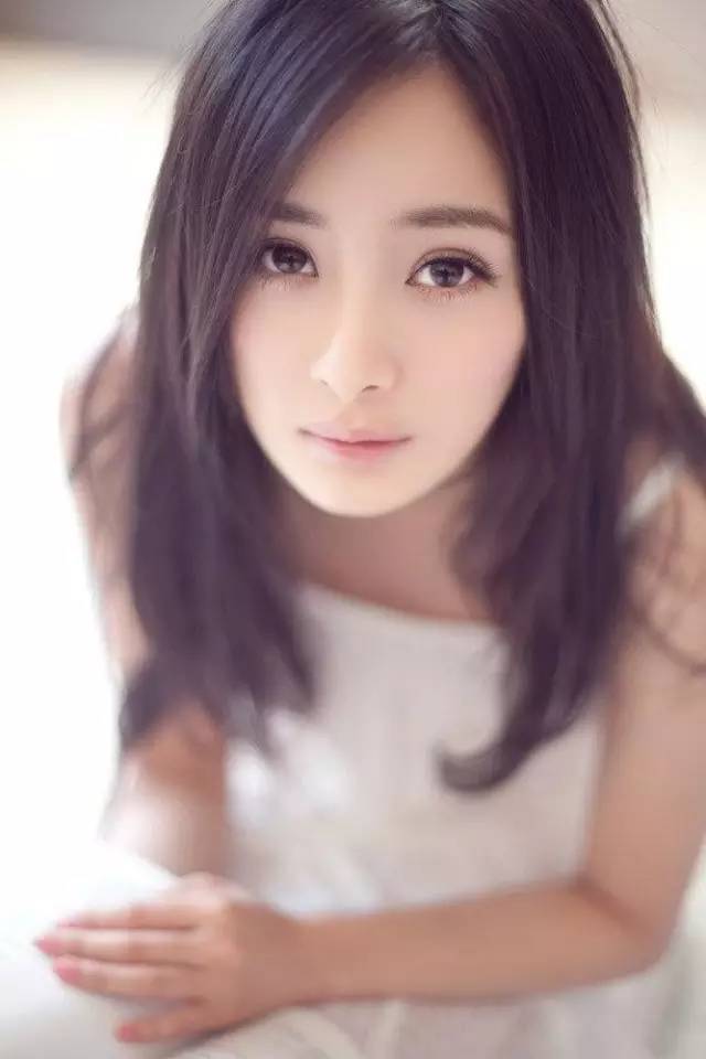 百丽破解版 热门4